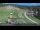 Webcam in Dolny Kubin, 50.9 km
