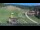 Webcam in Dolny Kubin, 50.9 km entfernt