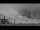 Webcam in Dolny Kubin, 8.9 km entfernt