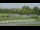 Webcam in Collegeville, Pennsylvania, 28.3 mi away