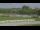 Webcam in Collegeville, Pennsylvania, 87.6 km entfernt