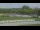 Webcam in Collegeville, Pennsylvania, 58.4 km entfernt