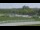Webcam in Collegeville, Pennsylvania, 85.4 km entfernt