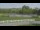 Webcam in Collegeville, Pennsylvania, 45.9 km entfernt