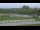 Webcam in Collegeville, Pennsylvania, 45.8 km entfernt