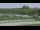 Webcam in Collegeville, Pennsylvania, 50.6 km entfernt