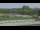 Webcam in Collegeville, Pennsylvania, 66.3 km entfernt
