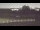Webcam in Collegeville, Pennsylvania, 41.8 km entfernt