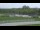 Webcam in Collegeville, Pennsylvania, 59.3 km entfernt