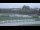 Webcam in Collegeville, Pennsylvania, 17.7 mi away