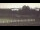 Webcam in Collegeville, Pennsylvania, 22.6 mi away
