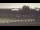 Webcam in Collegeville, Pennsylvania, 48.7 mi away