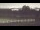 Webcam in Collegeville, Pennsylvania, 48 mi away