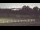 Webcam in Collegeville, Pennsylvania, 18.1 km