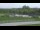 Webcam in Collegeville, Pennsylvania, 22.5 mi away
