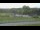 Webcam in Collegeville, Pennsylvania, 28.2 mi away