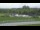 Webcam in Collegeville, Pennsylvania, 48.5 mi away