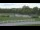 Webcam in Collegeville, Pennsylvania, 48.7 mi away
