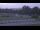 Webcam in Collegeville, Pennsylvania, 6.2 mi away