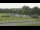 Webcam in Collegeville, Pennsylvania, 85.4 km entfernt