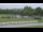 Webcam in Collegeville, Pennsylvania, 4.6 km entfernt