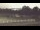 Webcam in Collegeville, Pennsylvania, 17.8 mi away