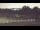 Webcam in Collegeville, Pennsylvania, 17.7 mi away