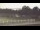 Webcam in Collegeville, Pennsylvania, 18.4 mi away
