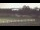 Webcam in Collegeville, Pennsylvania, 124.4 km entfernt