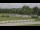 Webcam in Collegeville, Pennsylvania, 71.6 km entfernt