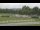 Webcam in Collegeville, Pennsylvania, 84.9 km entfernt