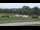 Webcam in Collegeville, Pennsylvania, 71.6 km