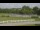 Webcam in Collegeville, Pennsylvania, 73.3 km