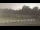 Webcam in Collegeville, Pennsylvania, 45.8 km