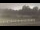 Webcam in Collegeville, Pennsylvania, 46 km