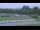 Webcam in Collegeville, Pennsylvania, 87.6 km