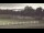 Webcam in Collegeville, Pennsylvania, 40.1 km