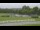 Webcam in Collegeville, Pennsylvania, 44.2 km
