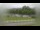 Webcam in Collegeville, Pennsylvania, 41.8 km