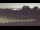 Webcam in Collegeville, Pennsylvania, 73.3 km