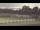 Webcam in Collegeville, Pennsylvania, 54.6 km