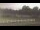 Webcam in Collegeville, Pennsylvania, 58.4 km