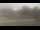 Webcam in Collegeville, Pennsylvania, 36.2 km