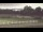 Webcam in Collegeville, Pennsylvania, 125.2 km