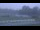 Webcam in Collegeville, Pennsylvania, 18.1 km