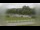 Webcam in Collegeville, Pennsylvania, 25.1 km