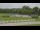 Webcam in Collegeville, Pennsylvania, 58.4 km