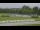 Webcam in Collegeville, Pennsylvania, 50.6 km