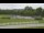 Webcam in Collegeville, Pennsylvania, 36.2 km