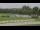 Webcam in Collegeville, Pennsylvania, 75 km